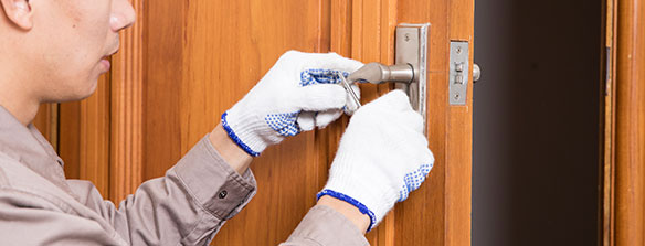 card1_03.jpg card1_03.jpg